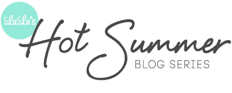 HotSummerBanner