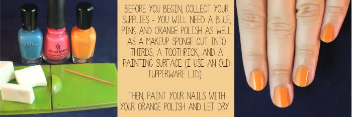 step1