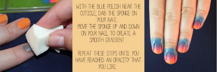 step4
