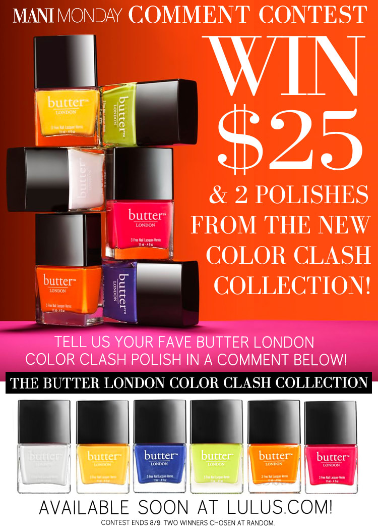 ManiMonday_CommentContestBlog2