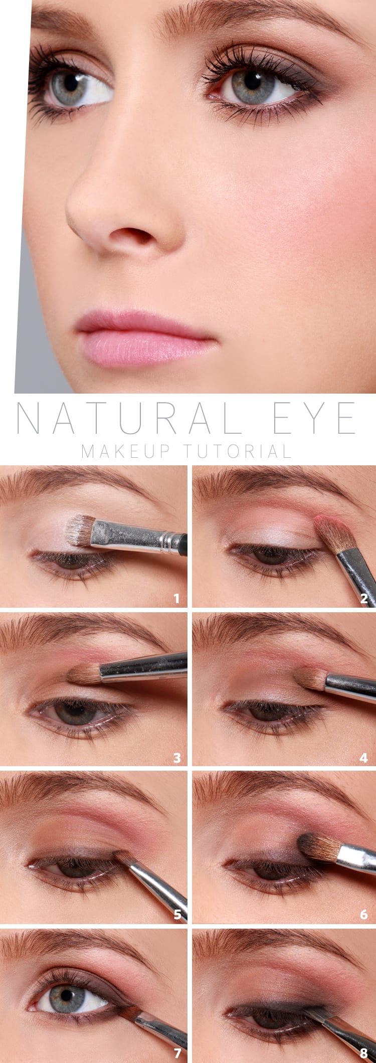 EyeMakeup