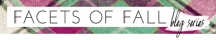 FacetsOfFall2 (1)