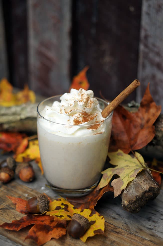 PumpkinSpiceHotToddy_KaelahBee1