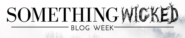 SomethingWickedWeek