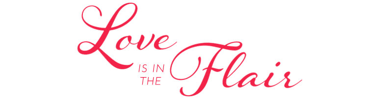 VDayBlogHeader