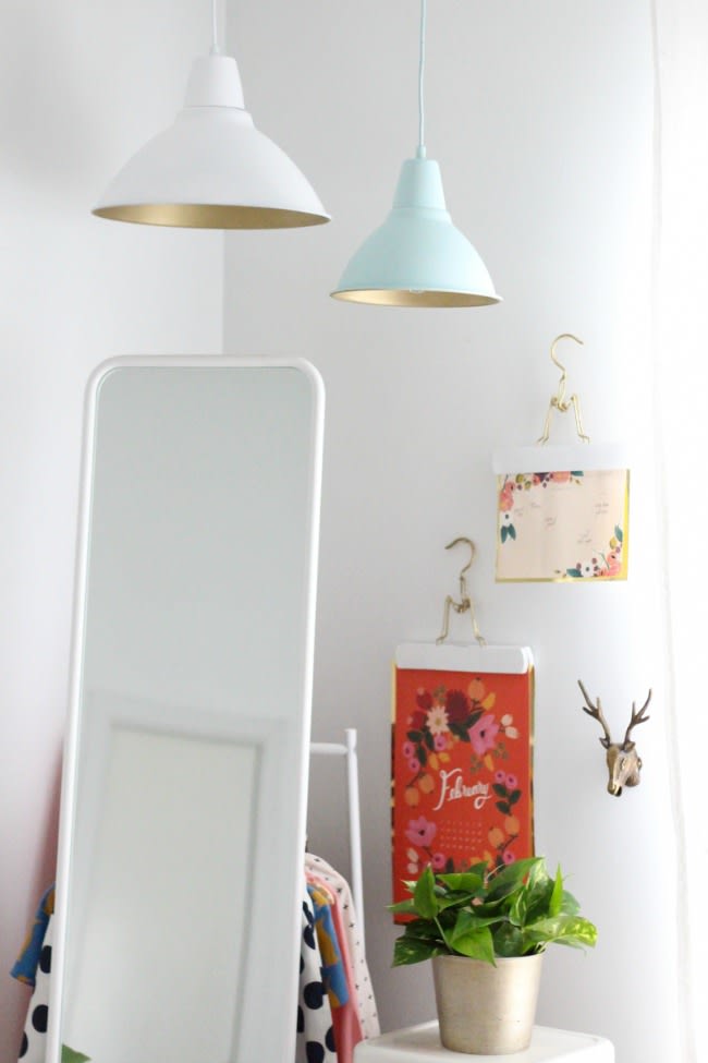 sugarandcloth_goldenpendantlights-finished5a
