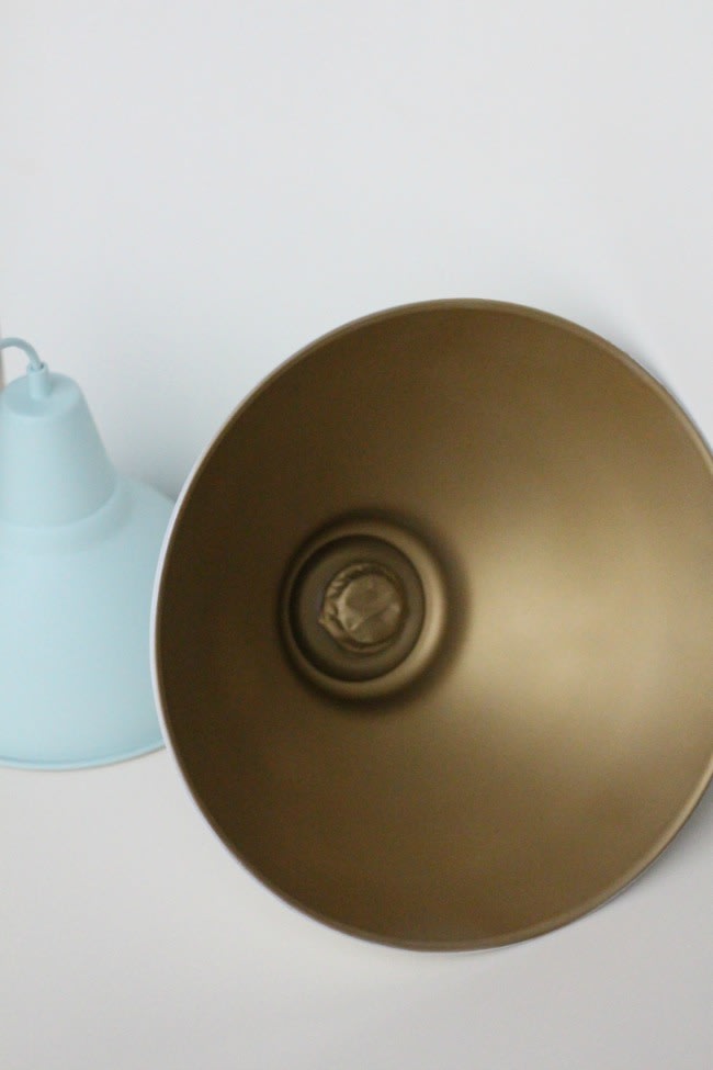 sugarandcloth_goldenpendantlights-step2a