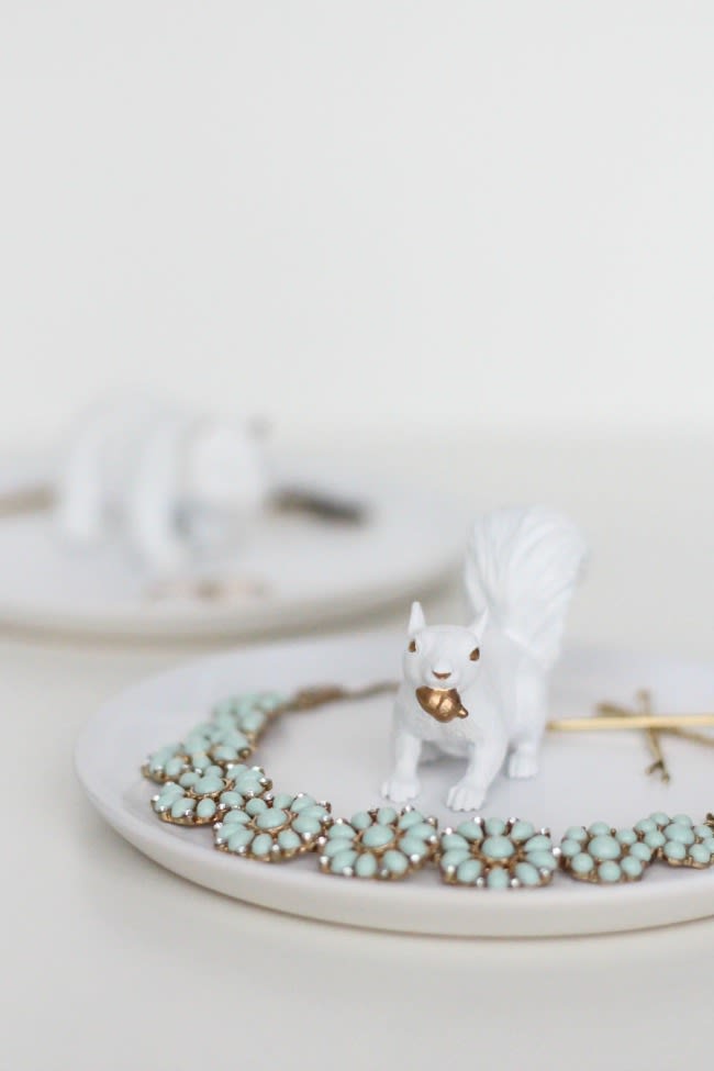 sugarandcloth_trinketdishes-finished2a