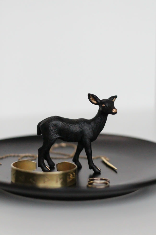 sugarandcloth_trinketdishes-finished6a