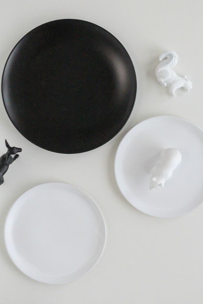 sugarandcloth_trinketdishes-step1a