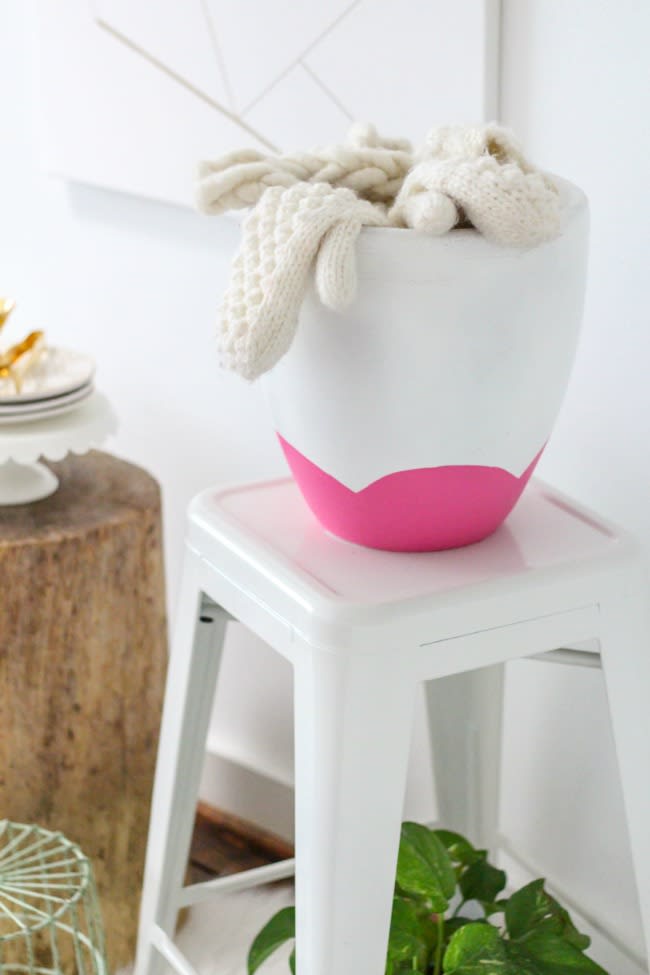 sugarandcloth_upcycledplanters-finished2a
