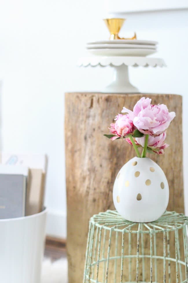 sugarandcloth_upcycledplanters-finished4a