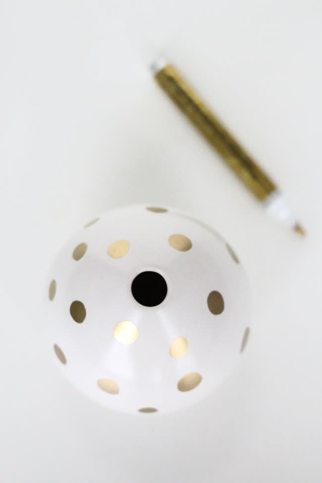 sugarandcloth_upcycledplanters-step2a