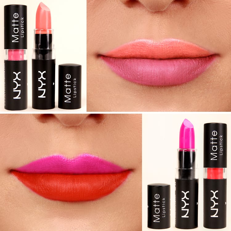 LipsPromo