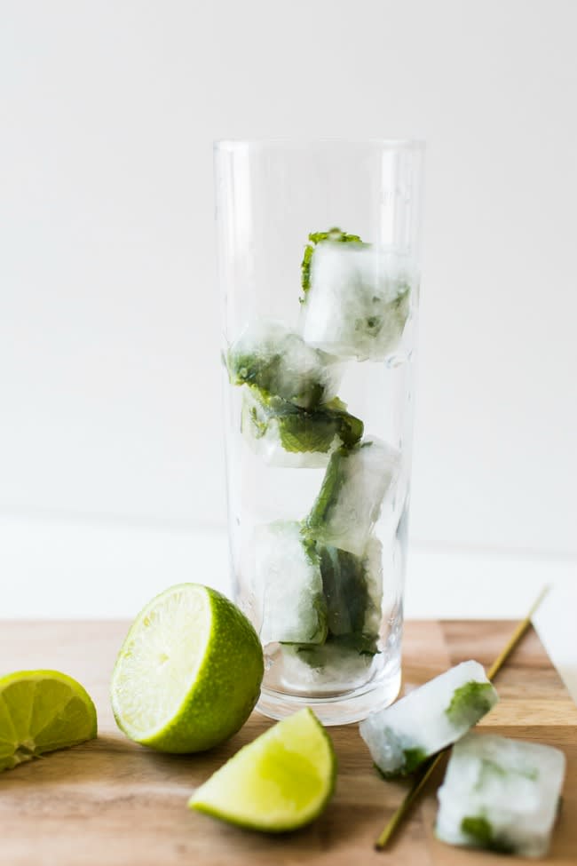 mojito ice cubes-4