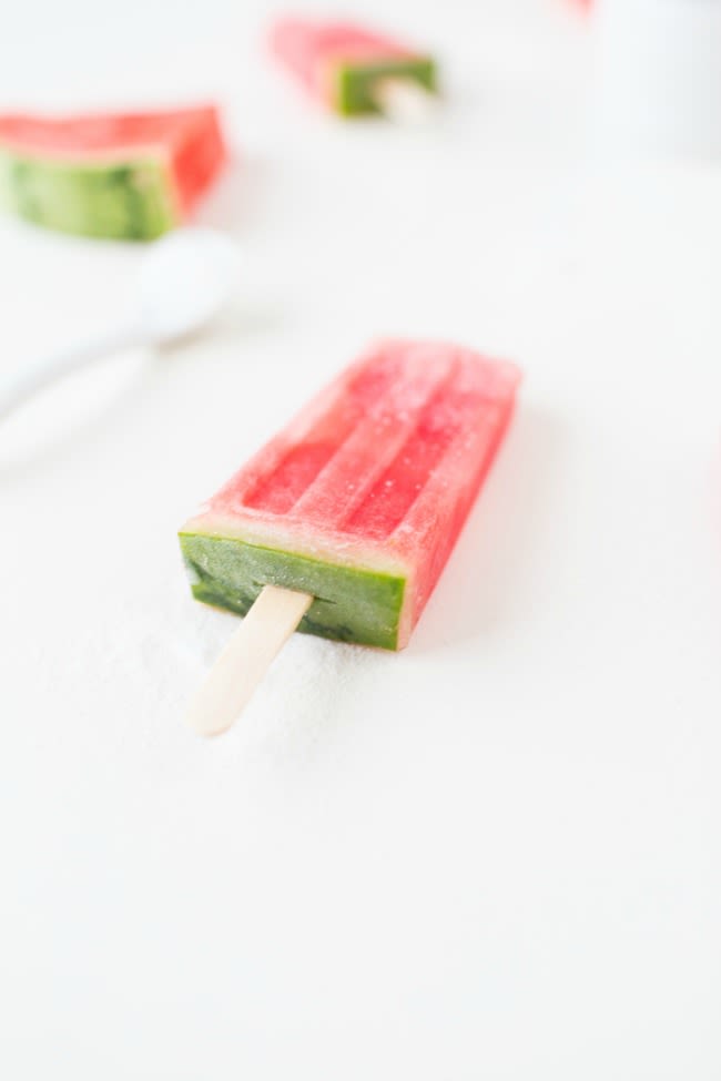 watermelon2