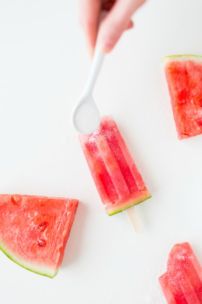 watermelon6