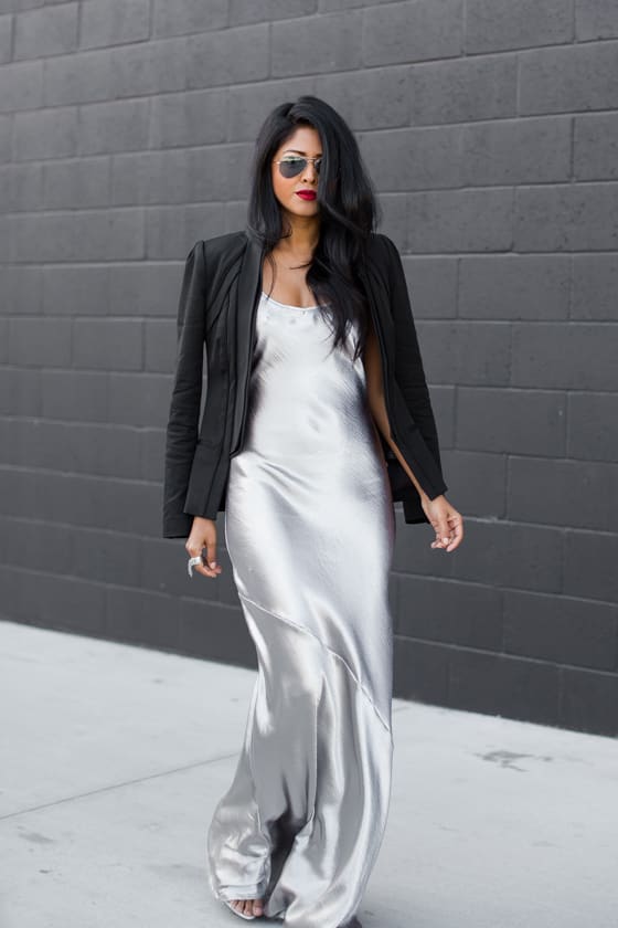 blogger spotlight