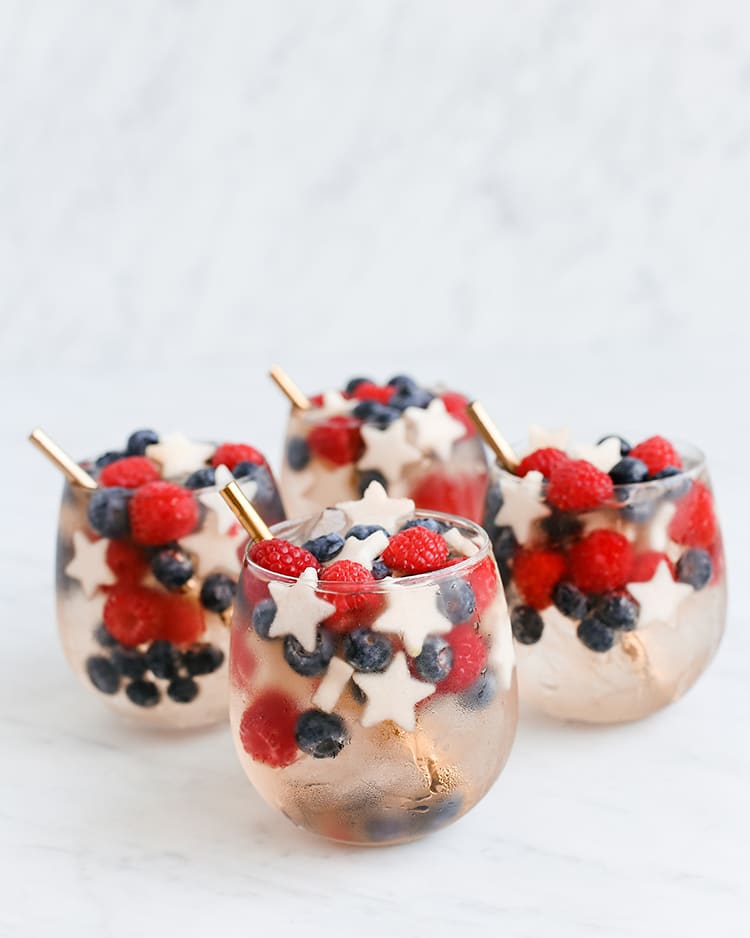 Star-Spangled Spritzer - final