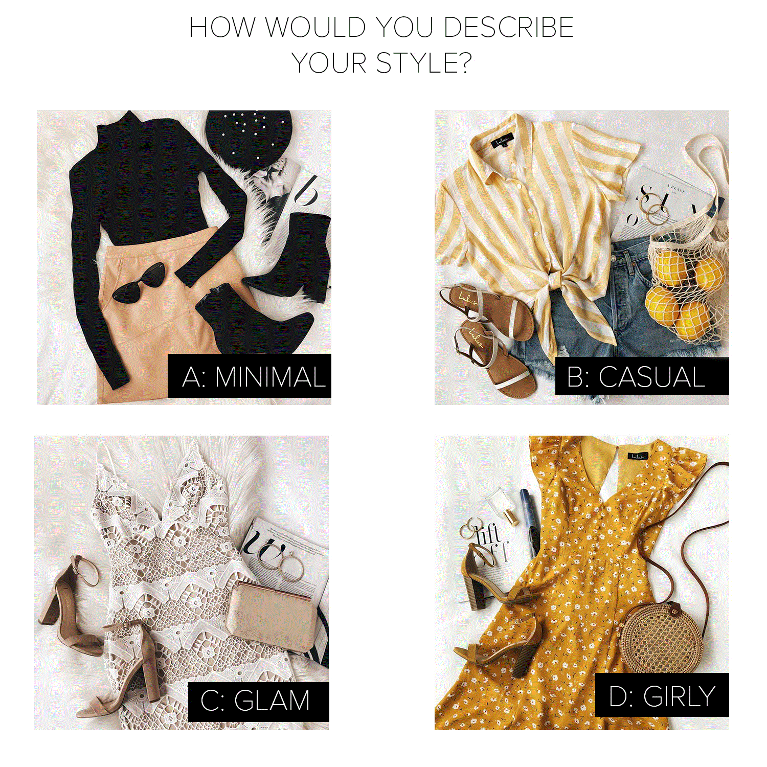 Copy of yourstyle (1)