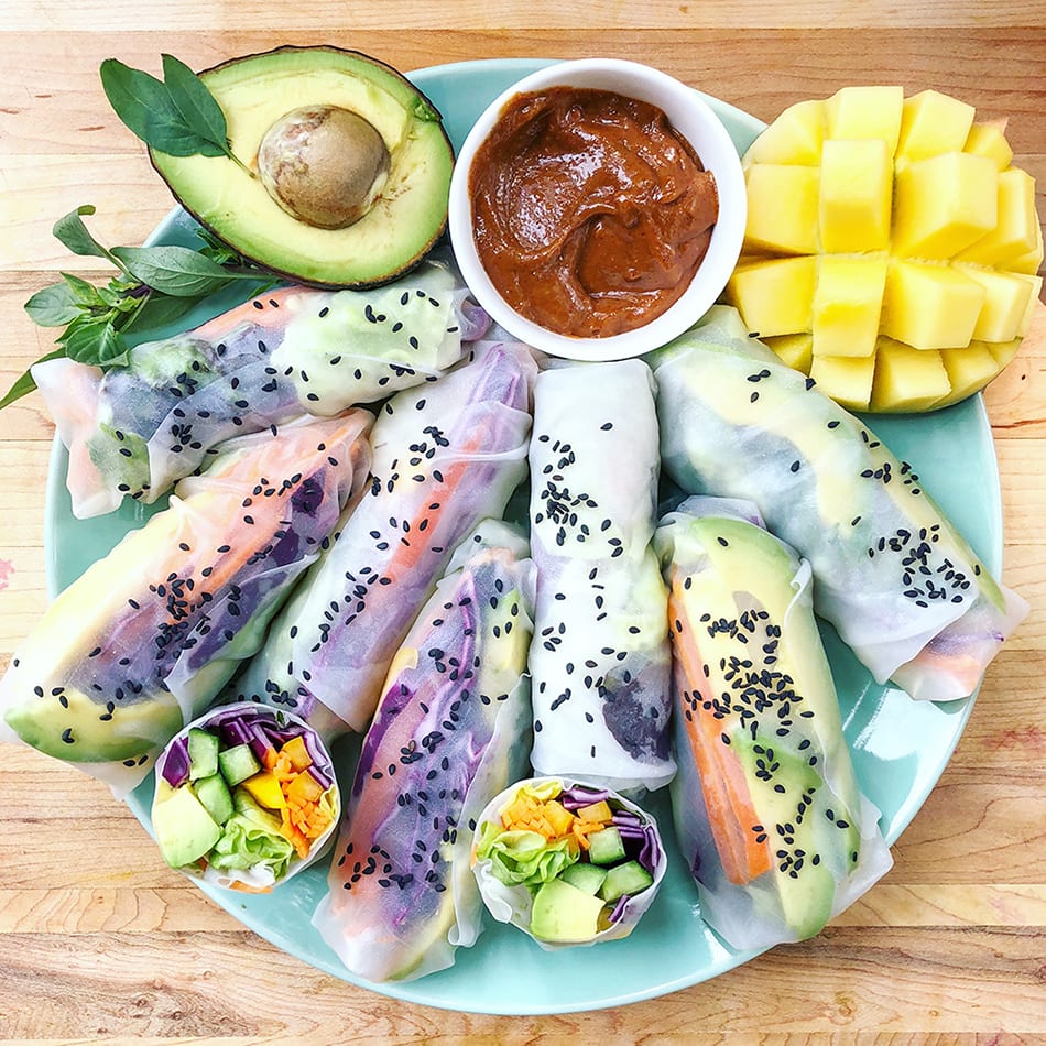 finishedrecipe1