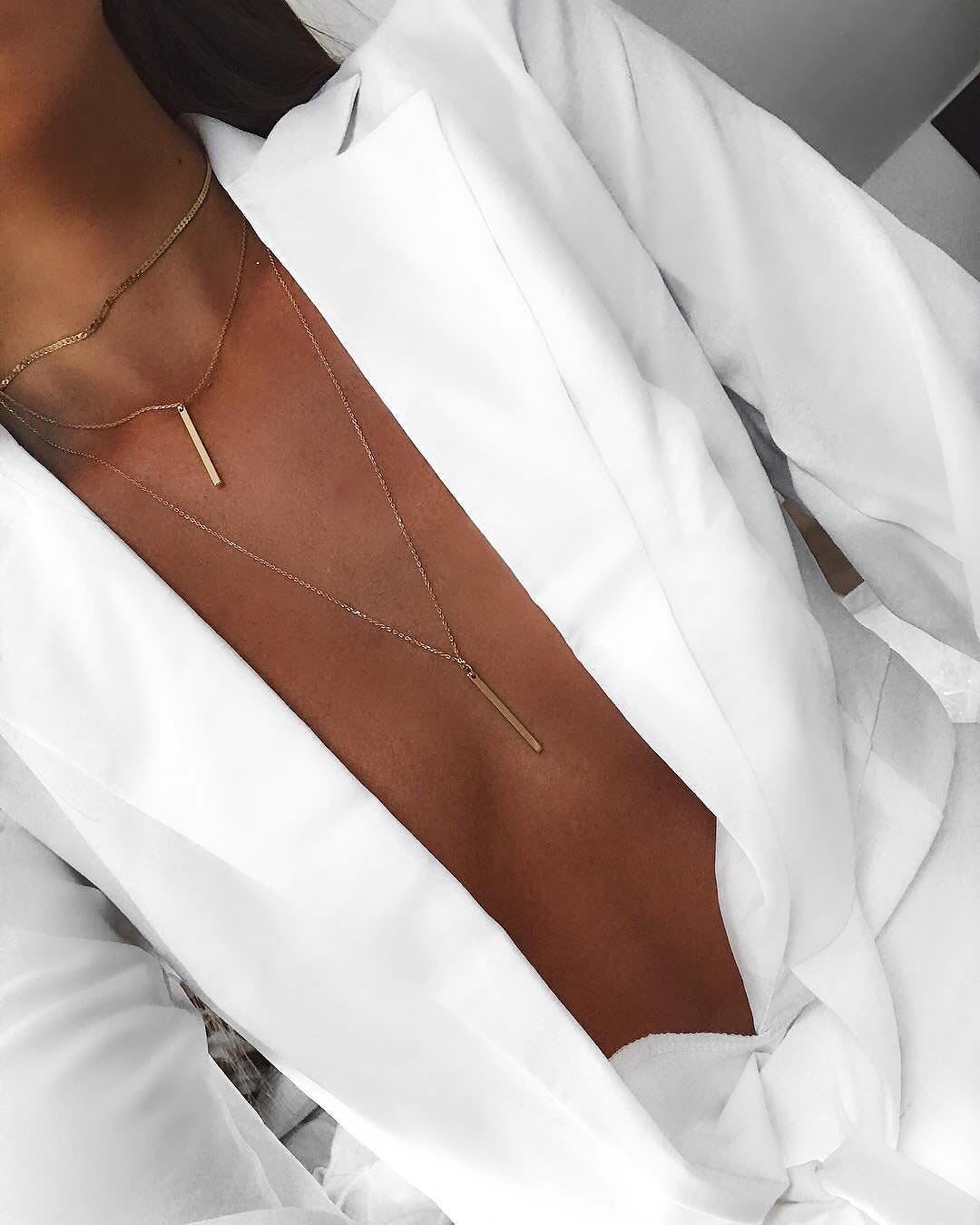 capricorn fall fashion trends: suiting
