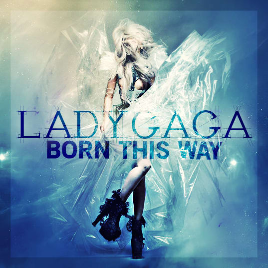 lady gaga born this way deluxe album. Lady+gaga+orn+this+way+