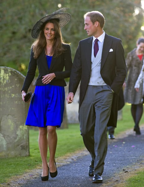 prince william murrabit. prince william murrabit prince
