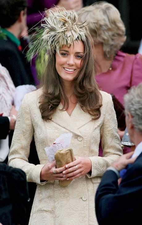 kate middleton tiara for wedding kate middleton runway. kate middleton boots brand.