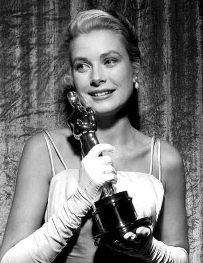 grace kelly rear window. grace kelly rear window