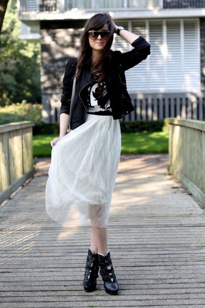 Lulu Fashion Accessories on Lulus Fashion Lounge Blog A La Mode