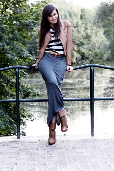 Fashion Bloggers on Lulus Fashion Lounge   Blog   A La Mode