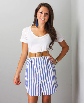 favorite Carlie ensembles favorite Carlie ensembles
