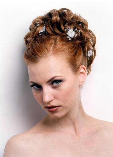 prom updos with bangs. prom hairstyles updos with