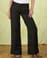 Sally Sailor Front Pant...