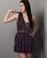 Spring Bling Dress
