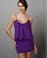 Elemental Alloy Dress