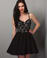 Always Have Paris Dress