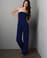 Bluenami Jumpsuit