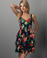 Say Something Dress