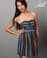 BB Dakota by Jack Cody Dress