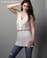 So Soft Shona Tunic by Collective Concepts