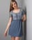 Close Knit Dress by Esley