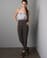 Jazzy Janeva Jumpsuit by Esley
