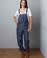Troubadour Overalls in...