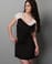 Le Secret Dress