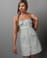 Stitch in Time Dress