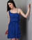Summer Breeze Dress