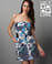 Destiny Dress by Lucy Love
