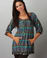 Little Fern Tunic in...